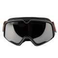 By City Roadster Goggle Gray  - 939816
