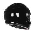 Shoei Full Face Helmet Glamster06 Black M - 11.19.000.4