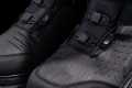Icon Alcan Boots waterproof black  - 34031232V