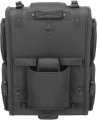 Saddlemen S3500 Tactical Sissy Bar Bag  - 35150200