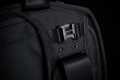 Icon Speedform Backpack black  - 35170489