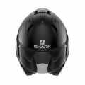Shark Evo-Es Modular Helm schwarz matt  - 586461V