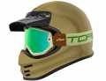 Torc Forza Mojave Brille  - 91-8421