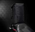 Overwatch Backpack waterproof black  - 93300168