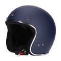 Roeg Jett Helmet ECE Deep Blue  - 934959V