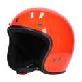 Roeg Jett Helm ECE Oompa orange S - 934972