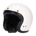Roeg Jettson 2.0 helmet vintage white M - 934992