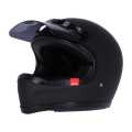 Roeg Peruna 2.0 HelmetTarmac helmet matte black L - 936247