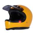 Roeg Peruna 2.0 Helmet Sunset gloss yellow  - 936270V