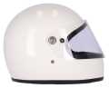 Roeg Chase Helmet Vintage White  - 947994V