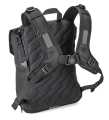 Roland Sands X Kriega Roam 34 Backpack black  - 963299