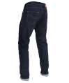 John Doe Pioneer Mono Jeans RAW LE blue  - 973699V