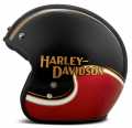 H-D Motorclothes Harley-Davidson Jethelm The Shovel B01  - 98277-19EX