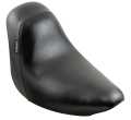 Le Pera Bare Bones seat smooth with gel  - 64-1191