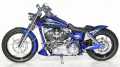 Thunderbike Sting Wheel  - 82-43-030-010DFV