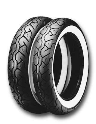 Maxxis M6011 Classic Front Tyre Mt90-16 74h for sale online