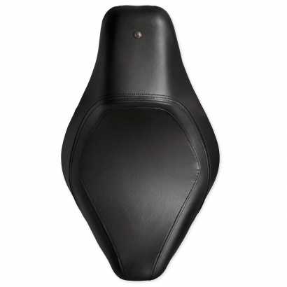 52000297 H-D Badlander Seat for Fat Boy & Breakout 18-later