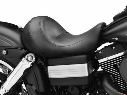 KURYAKYN Luftfilter für Harley Davidson Sportster HI-FIVE, 345,50 €