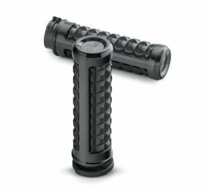 DUPLON HAND GRIPS £8.50 - PicClick UK