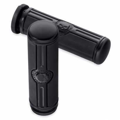 Kahuna Hand Grips  Harley-Davidson USA