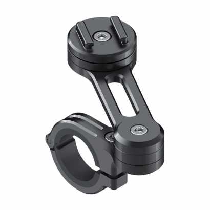 SP Connect Smartphone Motorcycle Mounts at Thunderbike Shop