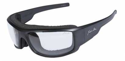 John Doe Brille Sunliner Selbsttonend Im Thunderbike Shop