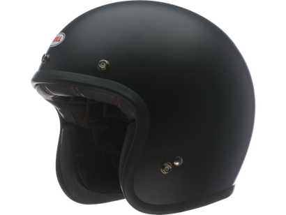 Casco De Moto Shark Street Drak Gma