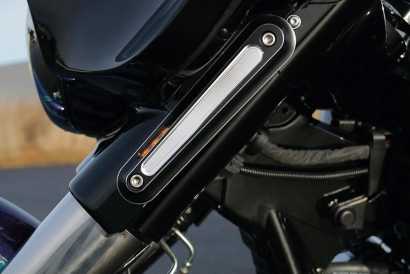 Kleine Motorrad Blinker und LED Blinker im Thunderbike Shop Seite 3