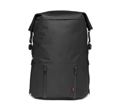 Harley-Davidson & Biker Backpacks at Thunderbike Shop