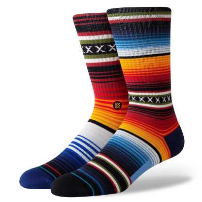 Stance Socks online at Thunderbike Shop