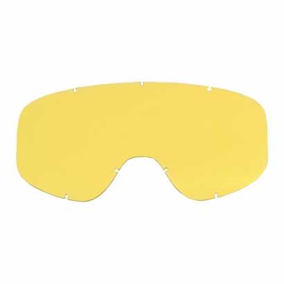 Lunettes Moto Goggles 2.0 Bolt Biltwell