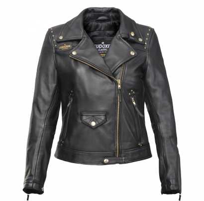 Harley-Davidson Fashion Sale & Special Offers