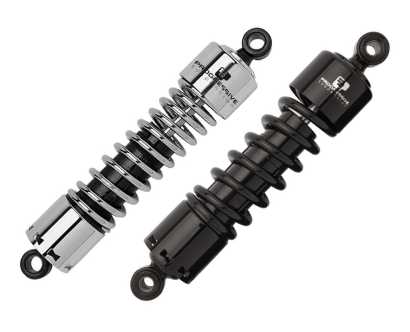 PROGRESSIVE PRELOAD SHOCK Wrench Werkzeug Stoßdämpfer Softail 89-17 s,  16,90 €