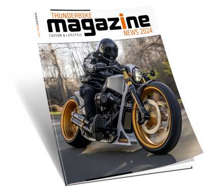 Ersetzen Sie das 41500018 Motorrad-Vorderrad-Bremsscheibenrotor-Schrauben-Set  für Harley Touring ab 2009, FLHR FLTRX FLHTKSE FLHTCUTGSE – die besten  Artikel im Online-Shop Joom Geek