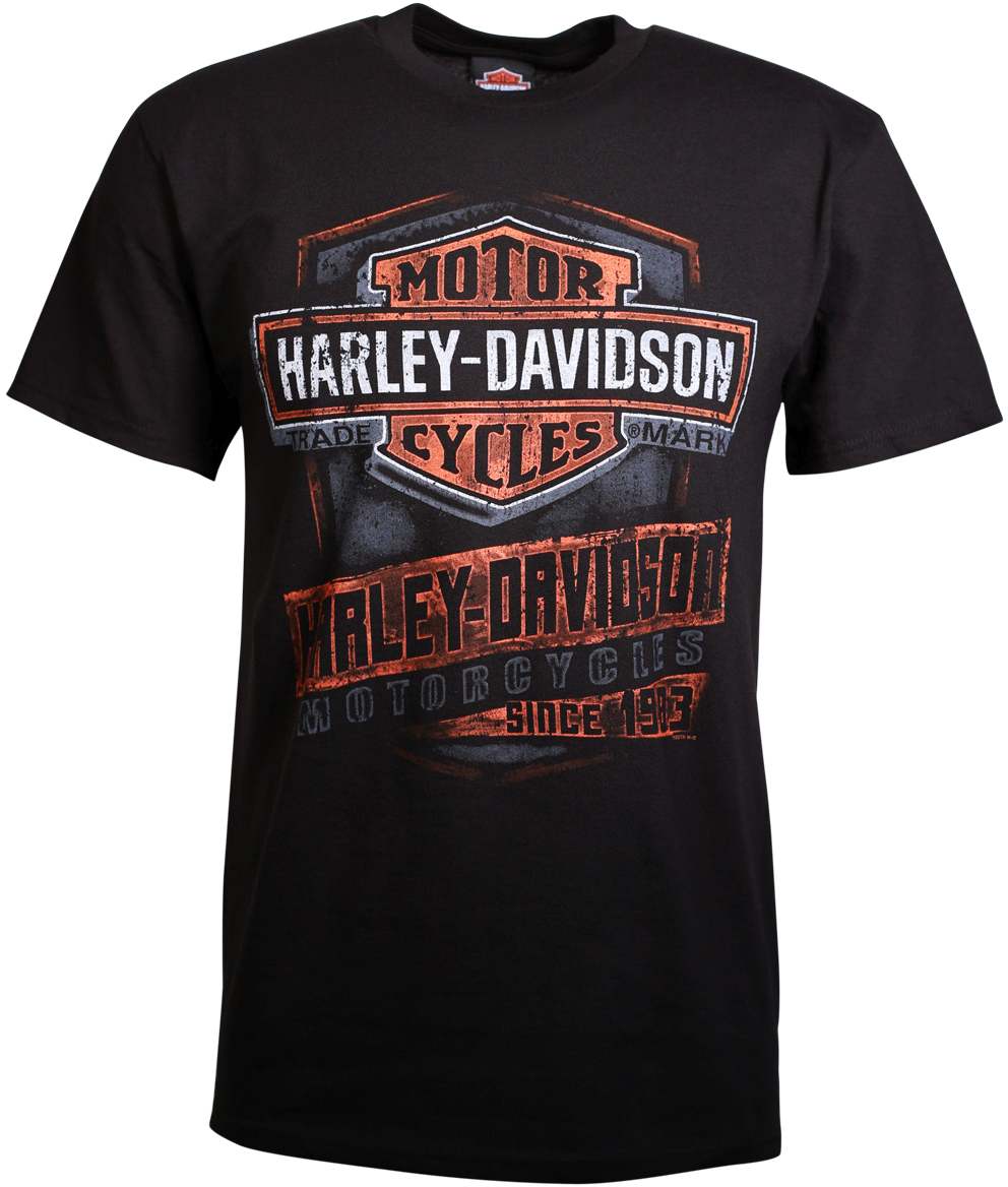 Harley davidson t shirt nederland nowruz direct from