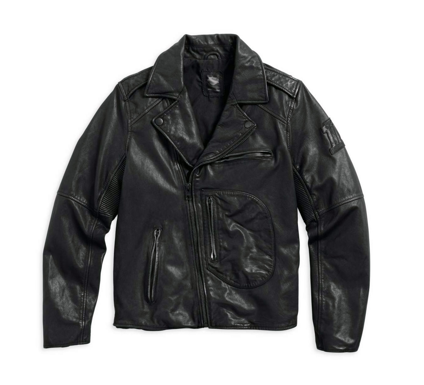 Leather fashion, Jacket style, Fashion