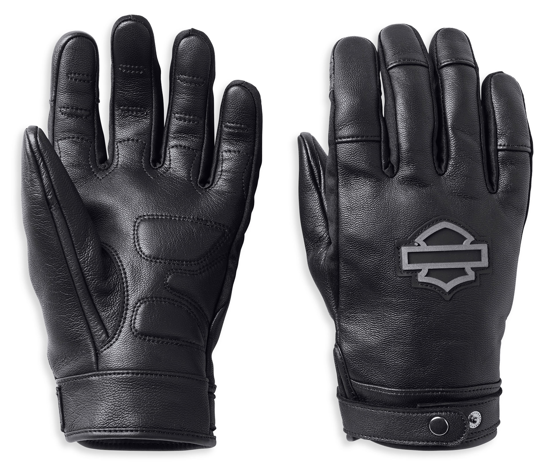 harley davidson gloves for sale