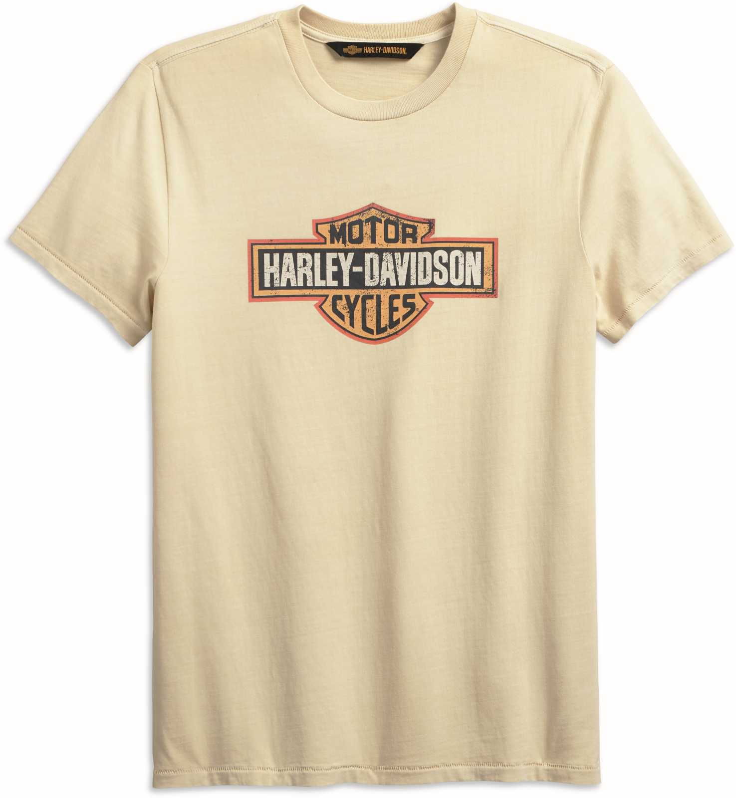 Halloween De A Gestiona Dramă Harley Davidson Shirts Thesocialestrategist Com