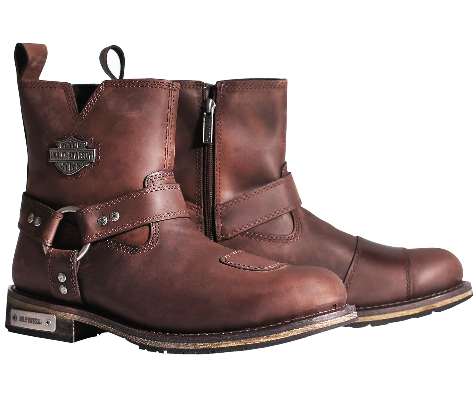 Purchase Harley Davidson Boots Greece Up To 66 Off
