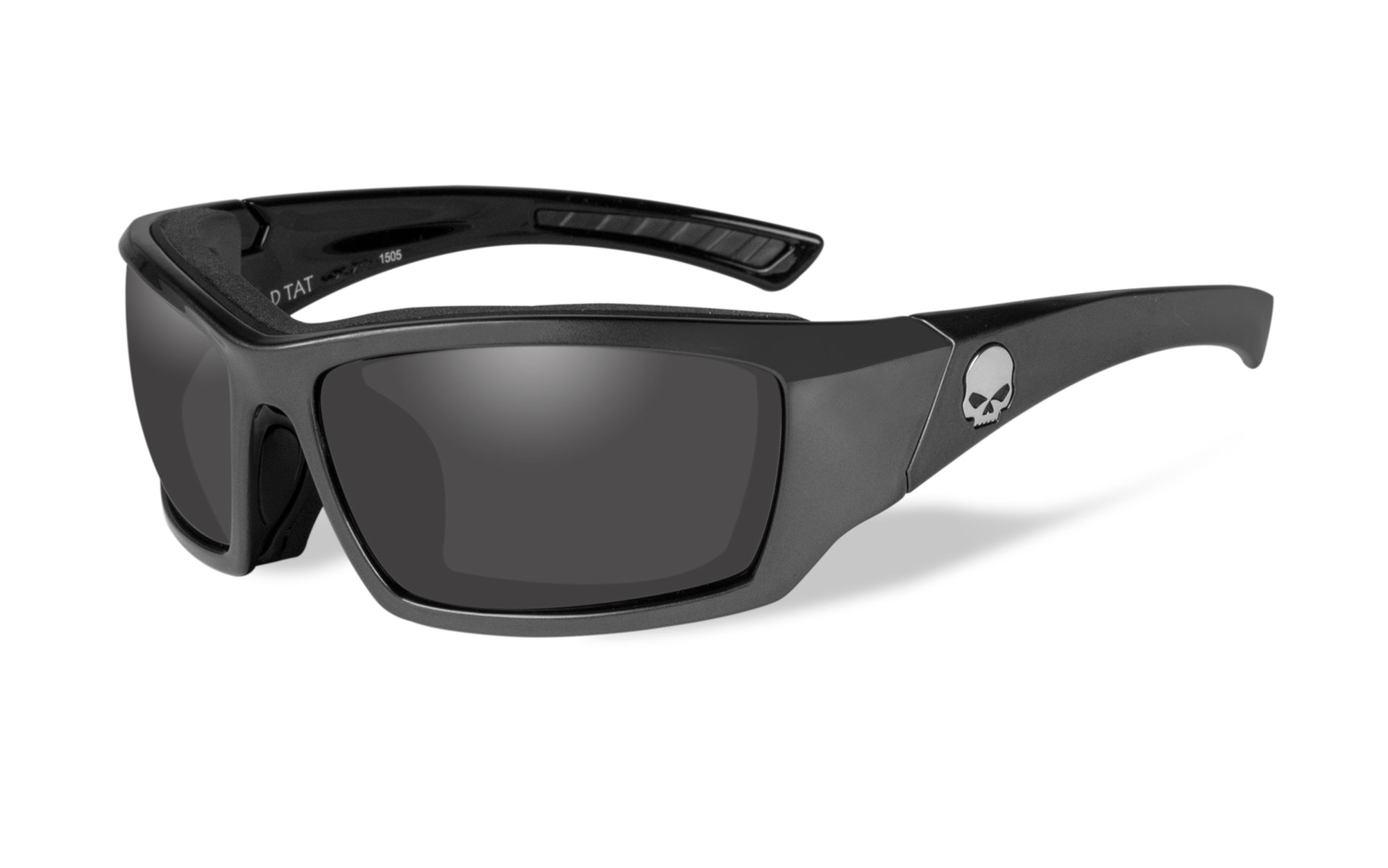 Harley-Davidson Wiley X Sunglasses 