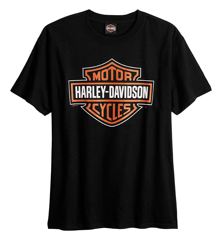 CAN BE PERSONALISED HARLEY DAVIDSON ENGINE HEART HOODIE SIZE S TO 5XL