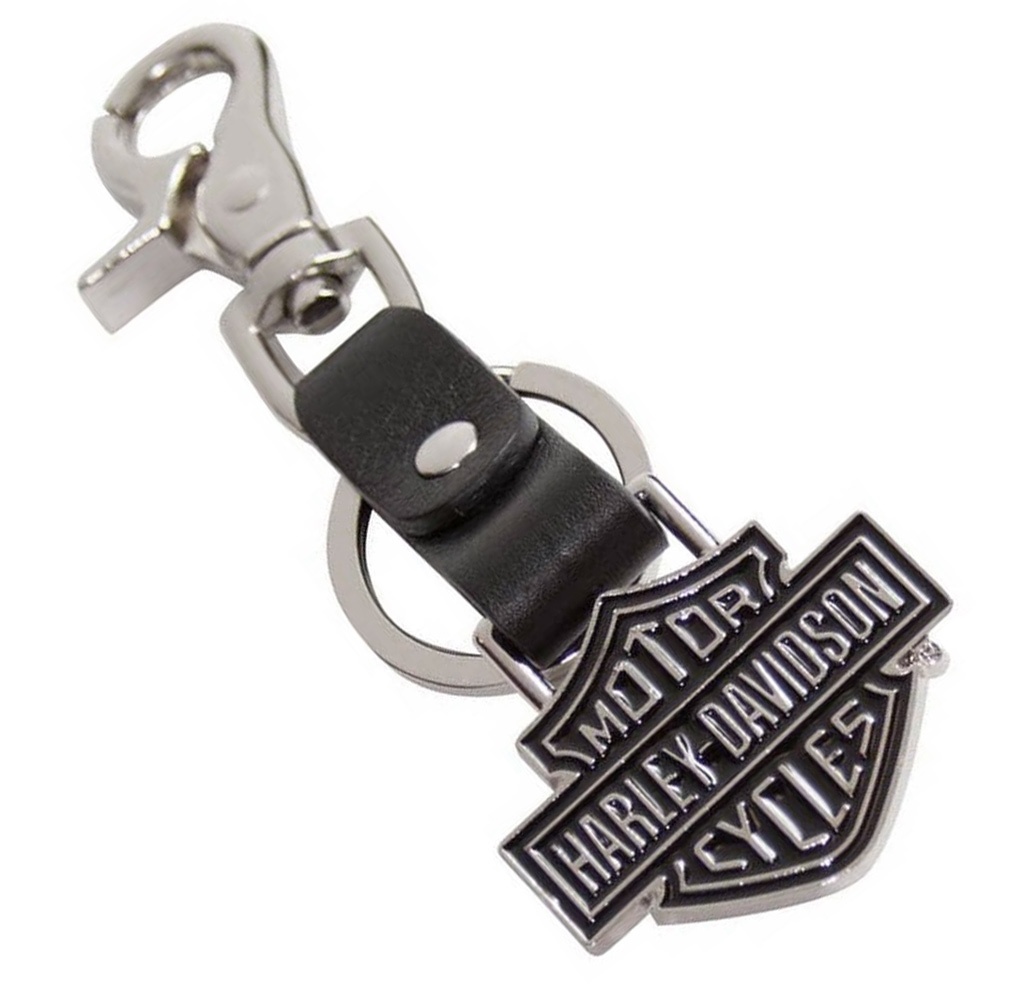 keychain key chain ring flag national souvenir shield latvia