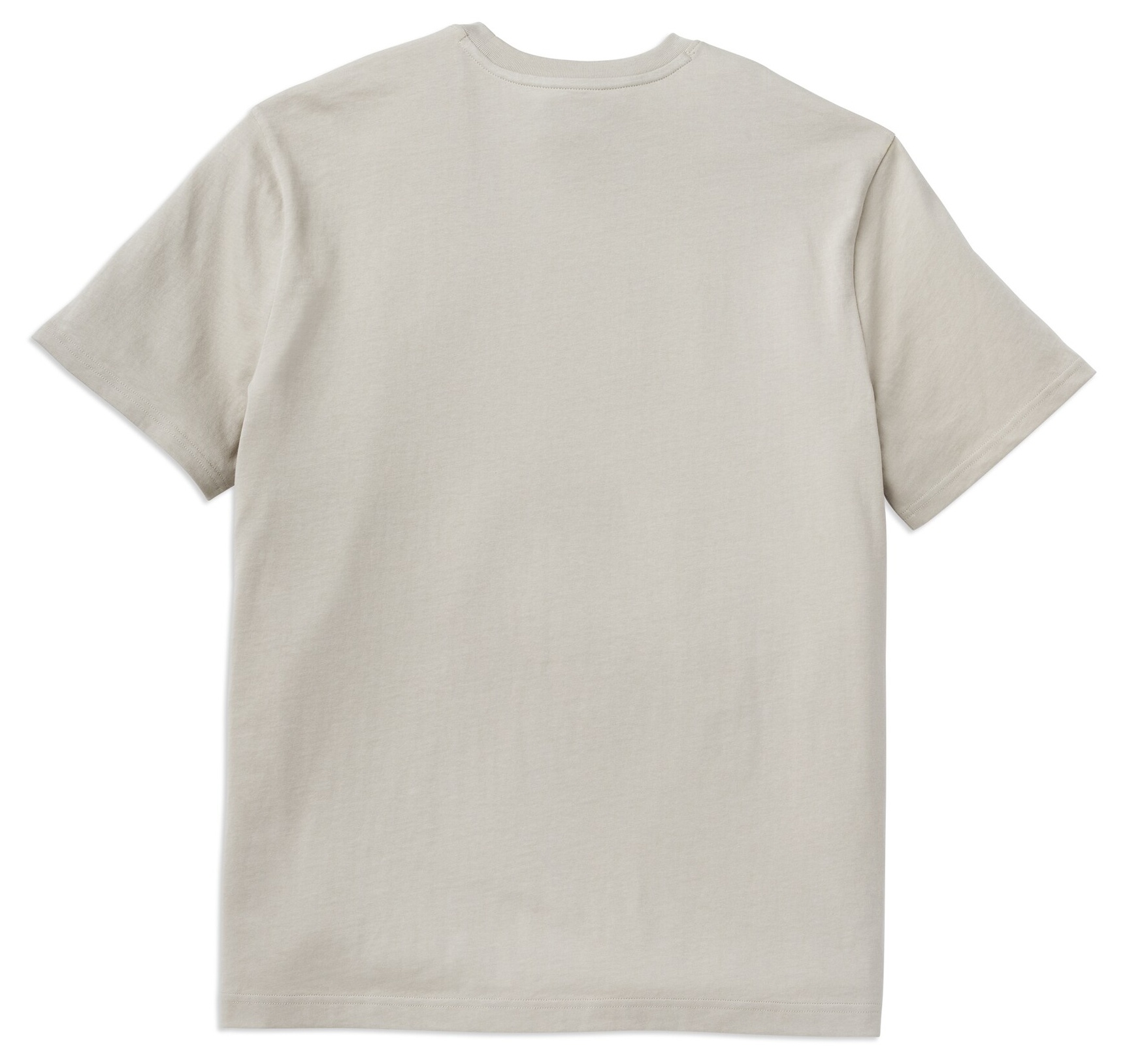 T-Shirt Tee Shirt Gildan Free Sticker S M L XL 2XL 3XL Cotton Got Nitro 