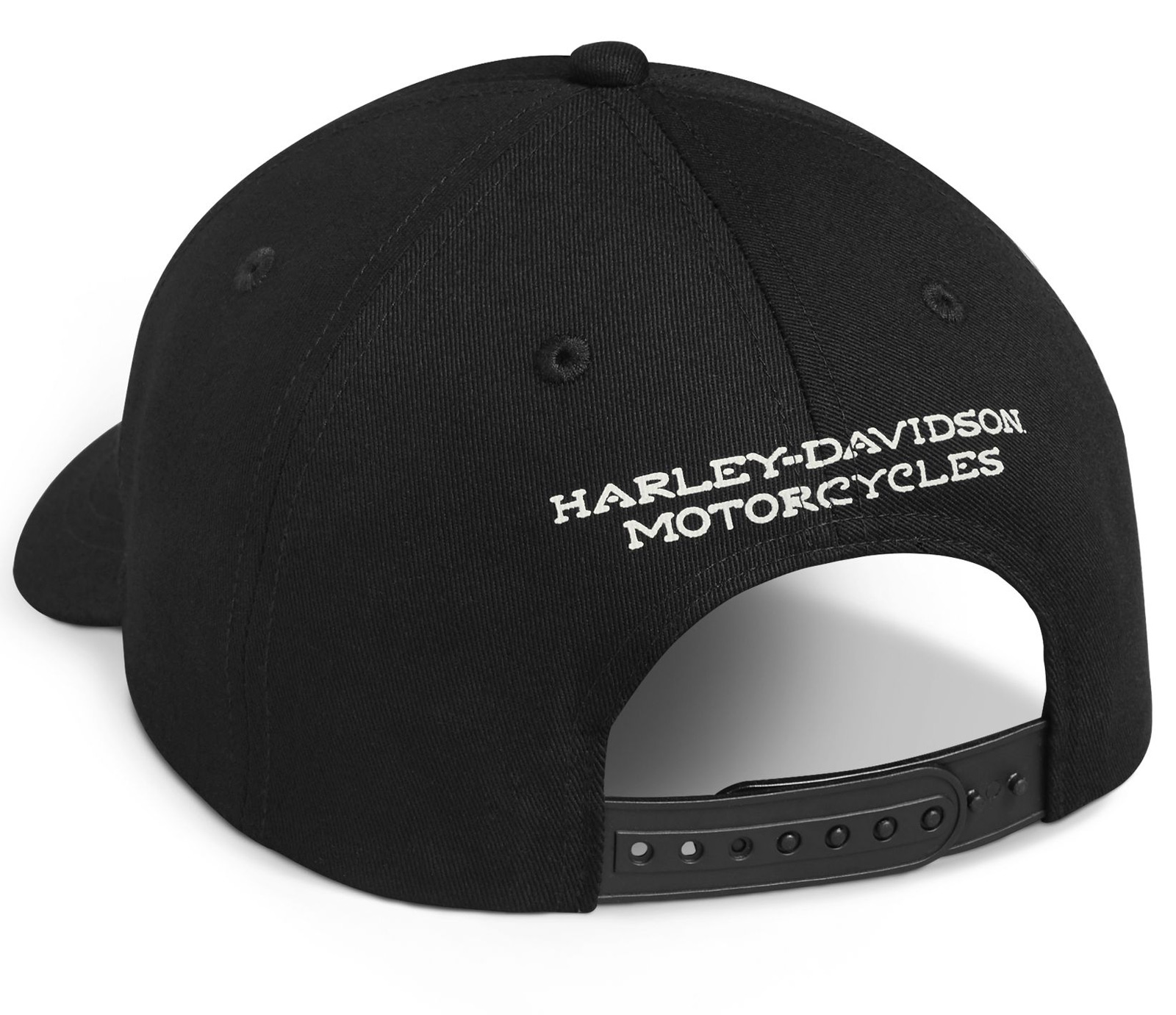 Trgovski Nespravedliv Mchenik Harley Davidson Baseball Caps Routingcostadaurada Com