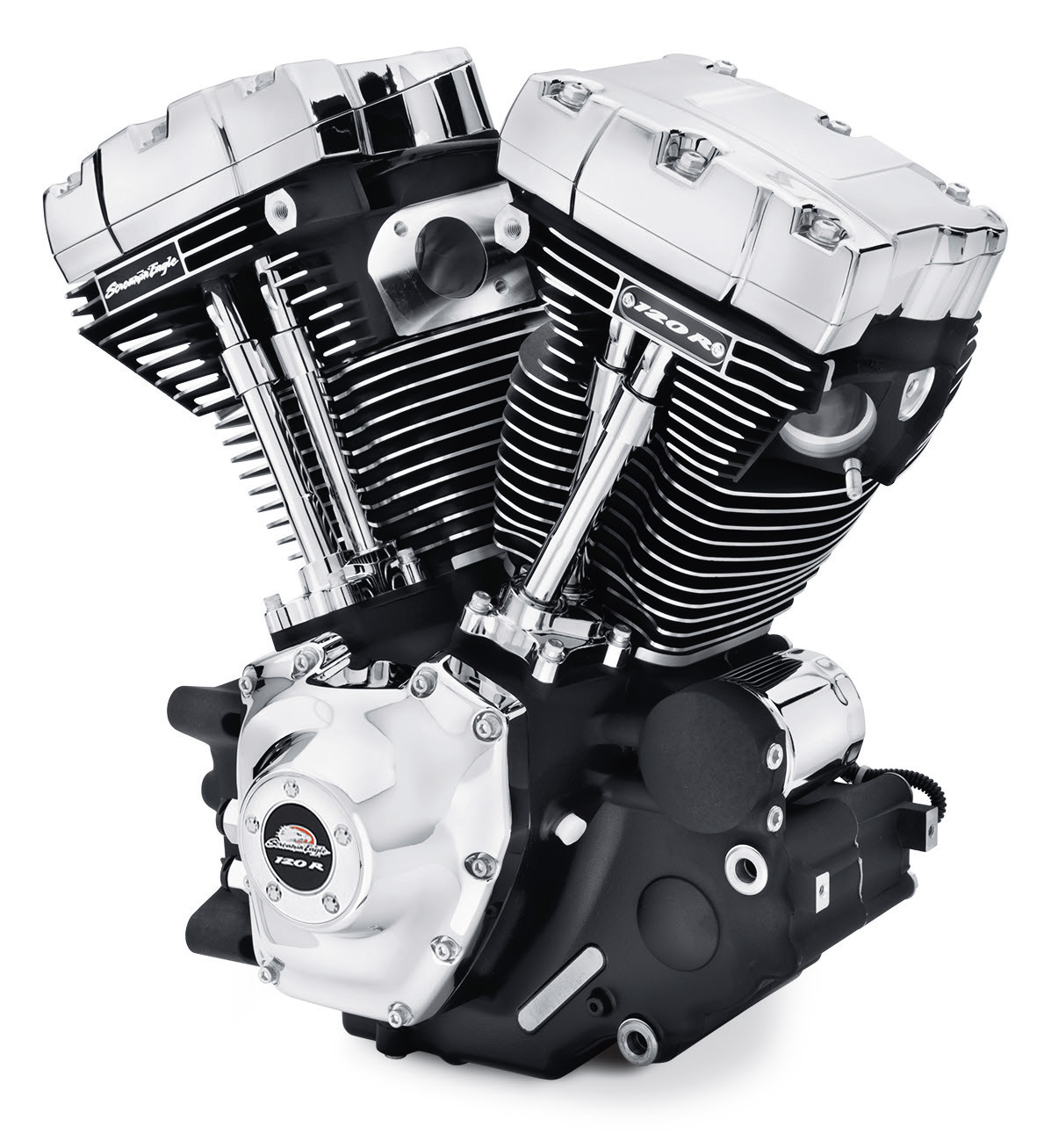 Мотор байка. Harley Davidson 107 мотор. Двигатель харлелевисон. Harley Davidson 114 мотор. 105 Мотор Харлей Дэвидсон.