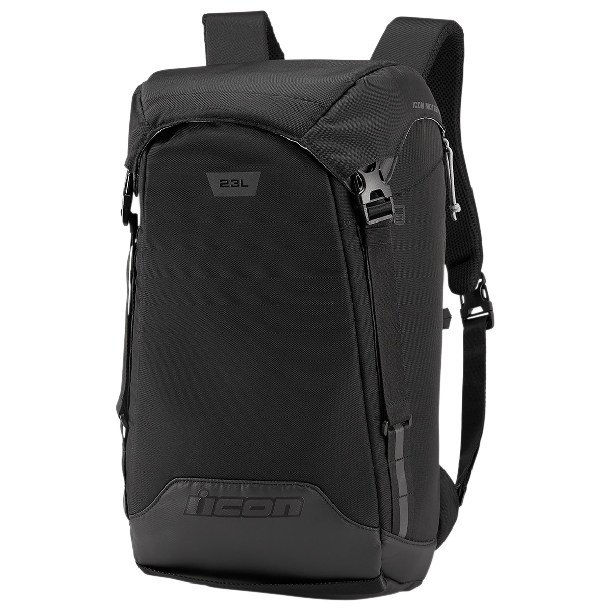 Harley-Davidson & Biker Backpacks at Thunderbike Shop