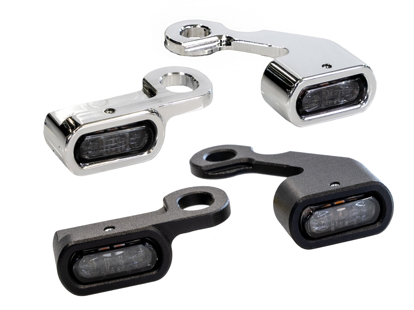 Daytona Japan USB, Steckdosen & Ladevorrichtungen im Thunderbike Shop