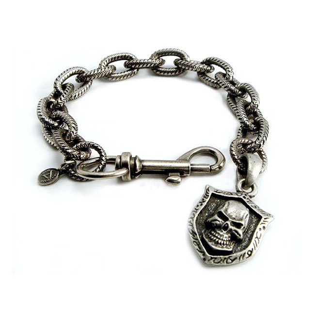 Here is the fabulous bracelet hack #bracelet #bracelethack #fyp #jewel... |  TikTok