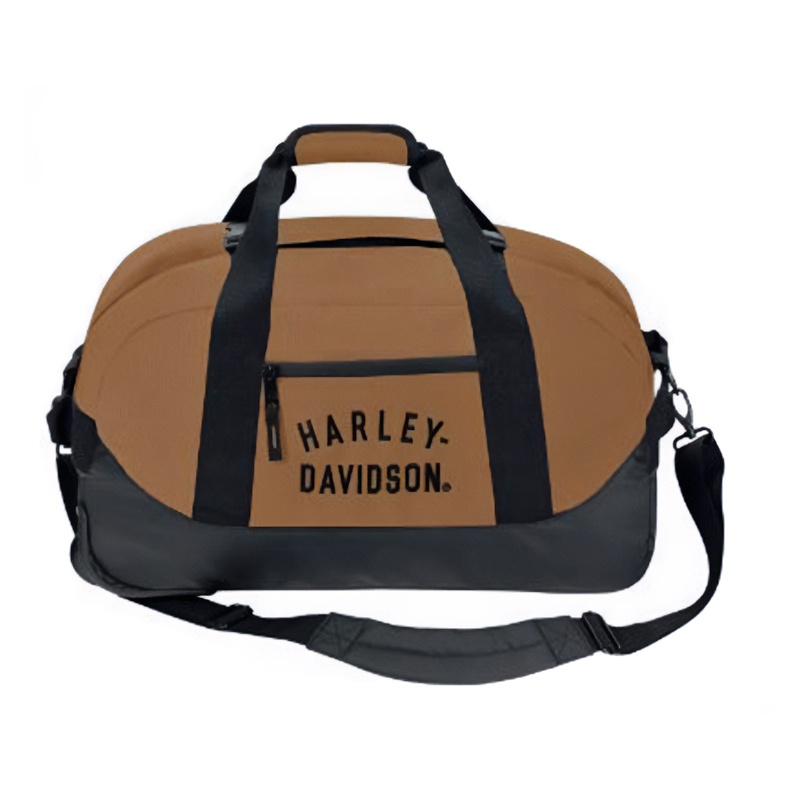 Harley-Davidson, Bags, Vintage Harleydavidson Purse